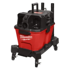 Milwaukee M18 F2VC23L-0 FUEL 18V Li-ion accu stofzuiger - L-Klasse - 23L