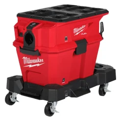 Milwaukee M18 FVC23L-0 18V Li-ion accu Stofzuiger body - L-Klasse - 23L