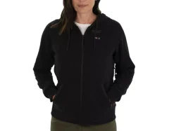 Milwaukee M12 HHL1-0 Verwarmde Hoodie - Dames
