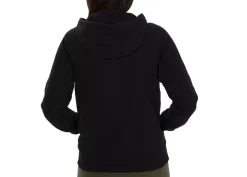 Milwaukee M12 HHL1-0 Verwarmde Hoodie - Dames