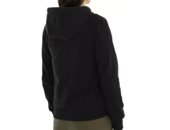 Milwaukee M12 HHL1-0 Verwarmde Hoodie - Dames