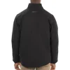 Milwaukee M12 HJ5-0 Premium Heated Jacket