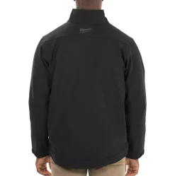 Milwaukee M12 HJ5-0 Premium Heated Jacket