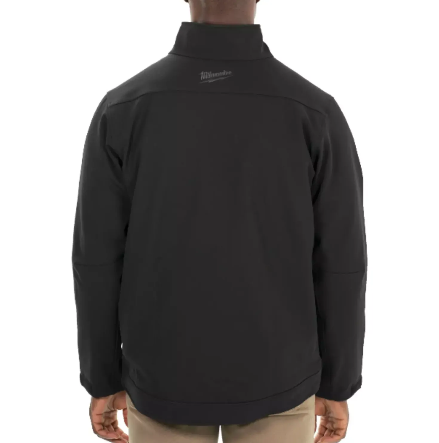 Milwaukee M12 HJ5-0 Premium Heated Jacket