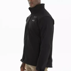Milwaukee M12 HJ5-0 Premium Heated Jacket
