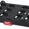 Milwaukee 4932478711 Milwaukee Packout Rekkensysteem - enkele legplank
