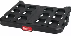Milwaukee 4932478711 Milwaukee Packout Rekkensysteem - enkele legplank