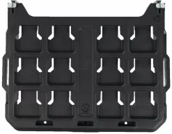 Milwaukee 4932478711 Milwaukee Packout Rekkensysteem - enkele legplank