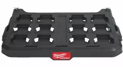Milwaukee 4932478711 Milwaukee Packout Rekkensysteem - enkele legplank