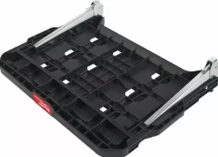 Milwaukee 4932478711 Milwaukee Packout Rekkensysteem - enkele legplank