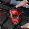 Milwaukee M18 JS2000-0 18V Li-ion accu jump starter