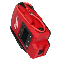 Milwaukee M18 JS2000-0 18V Li-ion accu jump starter