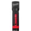 Milwaukee ML-LED Alkaline zaklamp - 325Lm