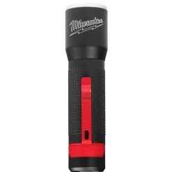 Milwaukee ML-LED Alkaline zaklamp - 325Lm