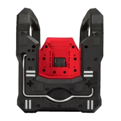 Milwaukee M18 MDTL-0 18V Li-Ion accu multi-werklamp body - 4500Lm - Trueview