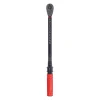 Milwaukee 4932500850 Momentsleutel in koffer - 10-50 Nm - 3/8″