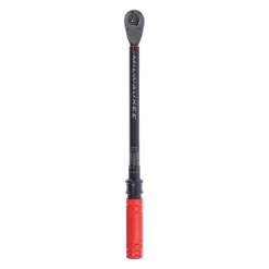 Milwaukee 4932500850 Momentsleutel in koffer - 10-50 Nm - 3/8″