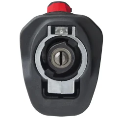 Milwaukee M18 ONEFSZ-0X Li-Ion accu Reciprozaag body (One-Key) in HD-Box