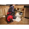 Milwaukee M18 SIC30 HDR-0 18V Li-ion accu riool inspectiecamera - 30m