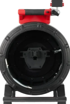 Milwaukee M18 SIC30 HDR-0 18V Li-ion accu riool inspectiecamera - 30m
