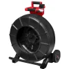 Milwaukee M18 SIC60SC HDR-0 Riool inspectiecamera klein HDR 60 M