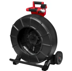 Milwaukee M18 SIC60SC HDR-0 Riool inspectiecamera klein HDR 60 M