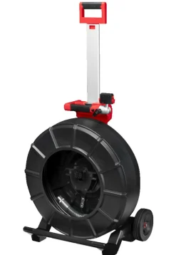 Milwaukee M18 SIC60SC HDR-0 Riool inspectiecamera klein HDR 60 M