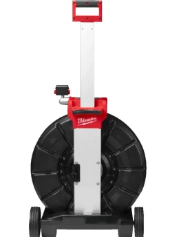 Milwaukee M18 SIC60SC HDR-0 Riool inspectiecamera klein HDR 60 M