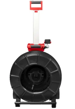 Milwaukee M18 SIC60SC HDR-0 Riool inspectiecamera klein HDR 60 M