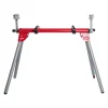 Milwaukee MSL 1000 onderstel