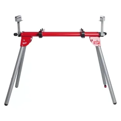 Milwaukee MSL 1000 onderstel