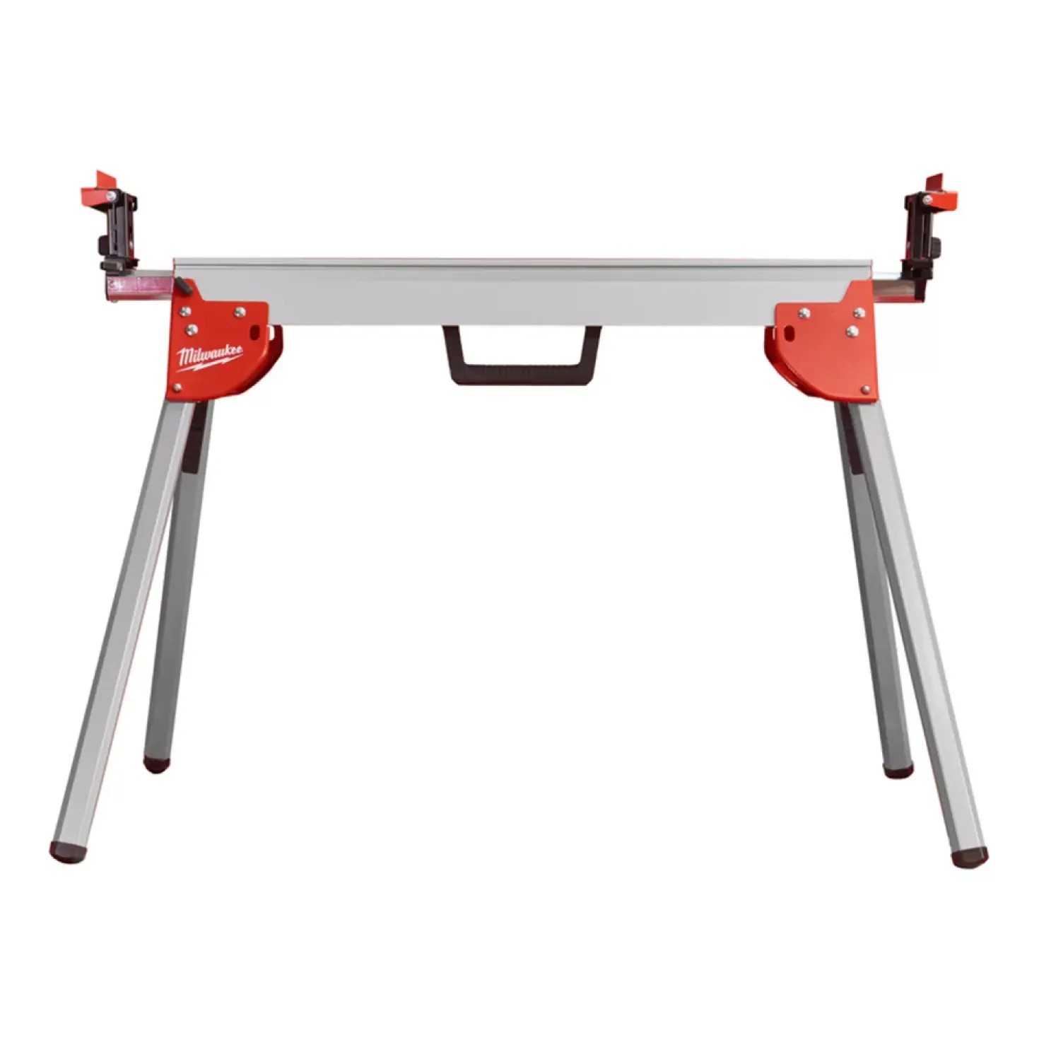 Milwaukee MSL 2000 Onderstel voor afkort/verstekzaagmachines - 2,54m - 227kg