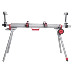 Milwaukee MSL 3000 verrijdbaar onderstel voor de MS 305 DB