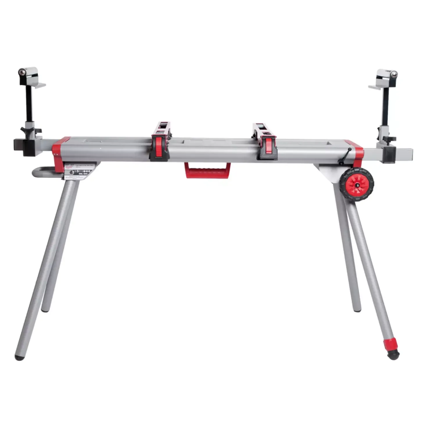 Milwaukee MSL 3000 verrijdbaar onderstel voor de MS 305 DB