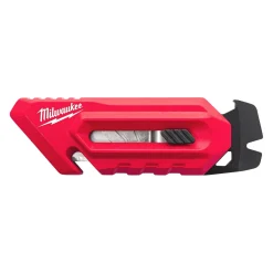 Milwaukee 4932501777 Multifunctioneel compact mes