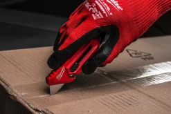 Milwaukee 4932501777 Multifunctioneel compact mes