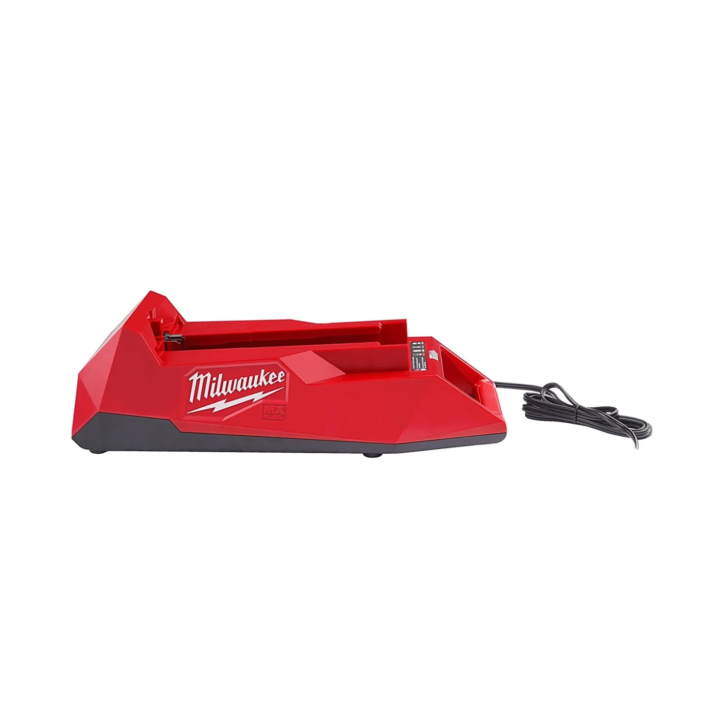 Milwaukee MXF-C MX Fuel Li-Ion acculader