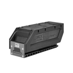 Milwaukee MXF-CP203 MX Fuel Li-Ion accu - 3,0Ah