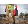 Milwaukee MXF FC MX Fuel snellader