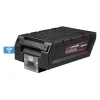 Milwaukee MXF HD812 MX Fuel FORGE accu - 12.0Ah