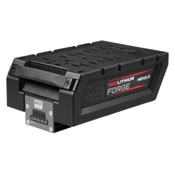 Milwaukee MXF HD812 MX Fuel FORGE accu - 12.0Ah