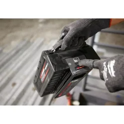 Milwaukee MXF HD812 MX Fuel FORGE accu - 12.0Ah