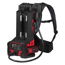 Milwaukee MXF SMP2PBE MX Fuel accu dompelpomp (Alleen afstandsbediening)