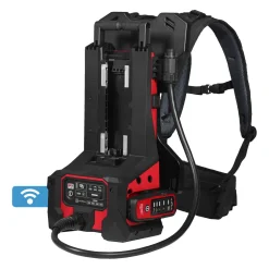 Milwaukee MXF SMP2PBE MX Fuel accu dompelpomp (Alleen afstandsbediening)