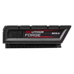 Milwaukee MXF XC608 MX Fuel FORGE accu - 8.0Ah