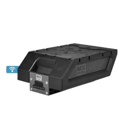 Milwaukee MXF-XC406 MX Fuel Li-Ion accu - 6,0Ah