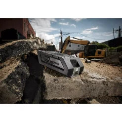 Milwaukee MXF XC-2406 MX Fuel REDLITHIUM accu - 6.0Ah