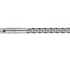 Milwaukee 4932352026 MX4 SDS-Plus Betonboor - 4 snijvlakken - 10 x 160 x 100mm