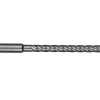 Milwaukee 4932352022 MX4 SDS-Plus Betonboor - 4 snijvlakken - 8 x 160 x 100mm