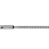 Milwaukee 4932352013 MX4 SDS-Plus Betonboor - 4 snijvlakken - 6 x 210 x 150mm